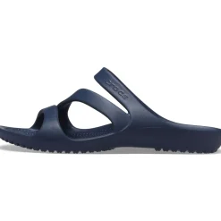 Crocs Kadee Ii Sandal