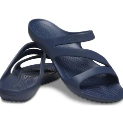 Crocs Kadee Ii Sandal