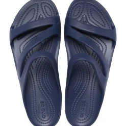 Crocs Kadee Ii Sandal