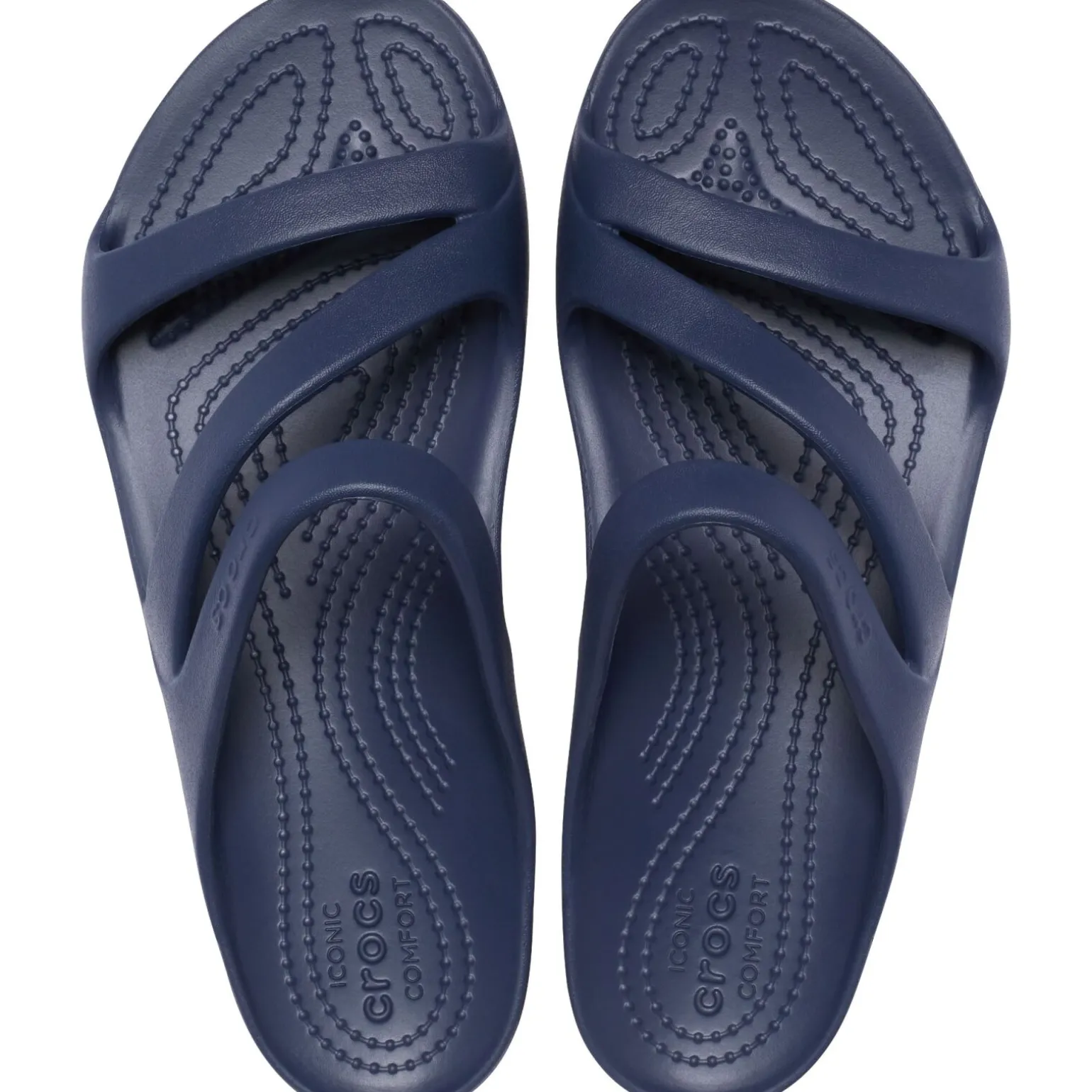 Crocs Kadee Ii Sandal