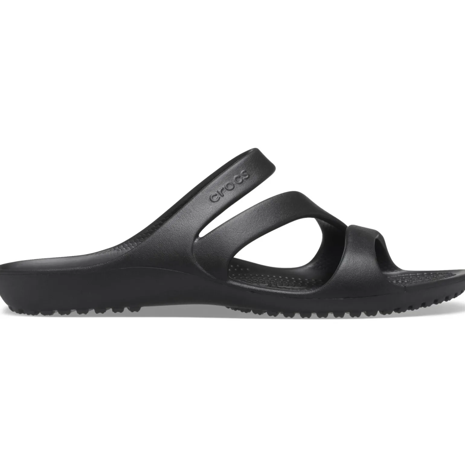 Crocs Kadee Ii Sandal
