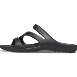 Crocs Kadee Ii Sandal