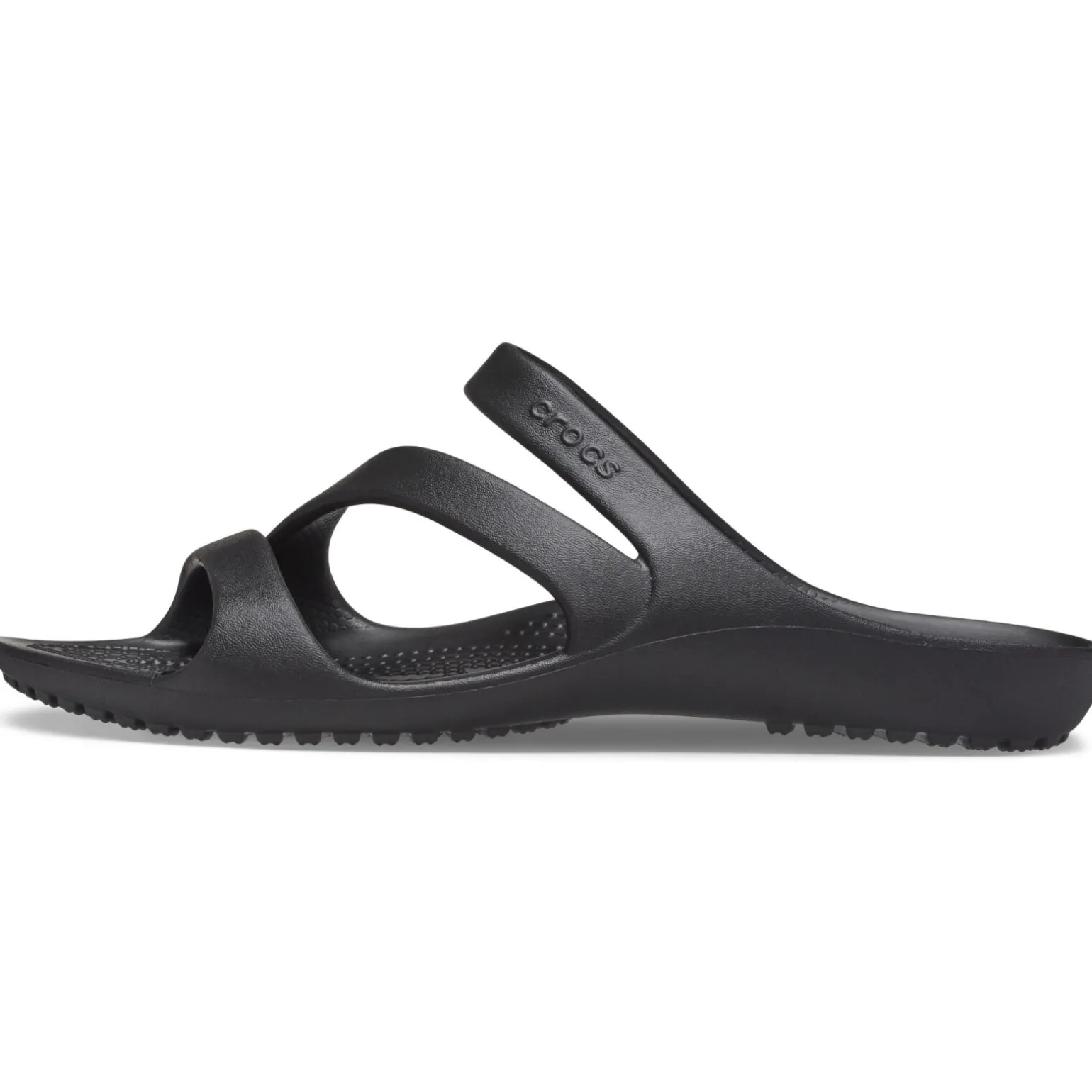 Crocs Kadee Ii Sandal