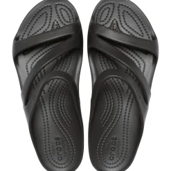 Crocs Kadee Ii Sandal