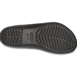 Crocs Kadee Ii Sandal