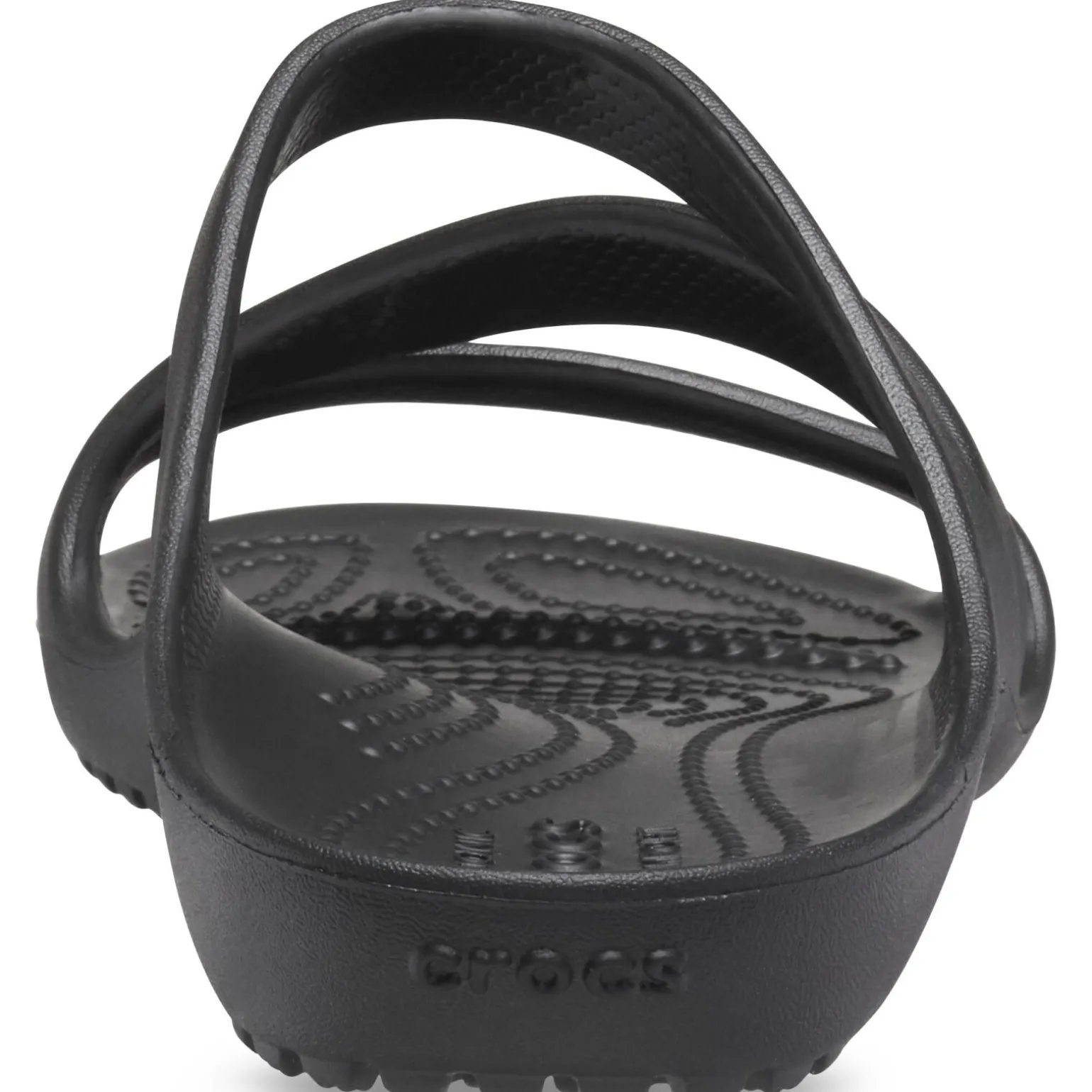 Crocs Kadee Ii Sandal