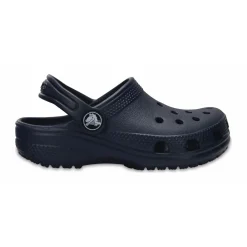 Crocs Kids' Classic Clog