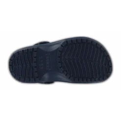 Crocs Kids' Classic Clog