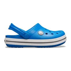 Crocs Kids' Crocband Clog