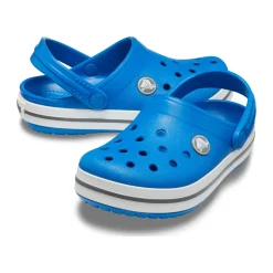 Crocs Kids' Crocband Clog