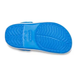 Crocs Kids' Crocband Clog