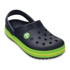 Crocs Kids' Crocband Clog