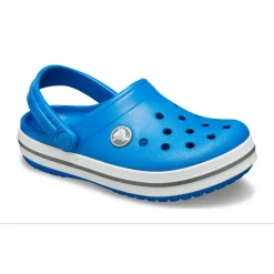 Crocs Kids' Crocband Clog