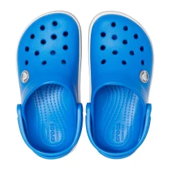Crocs Kids' Crocband Clog