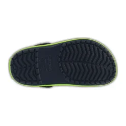 Crocs Kids' Crocband Clog