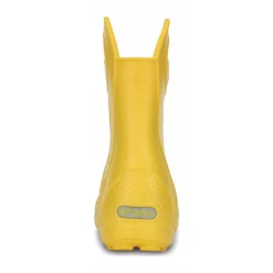 Crocs Kids' Handle It Rain Boot