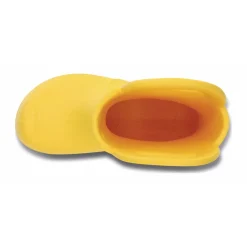 Crocs Kids' Handle It Rain Boot