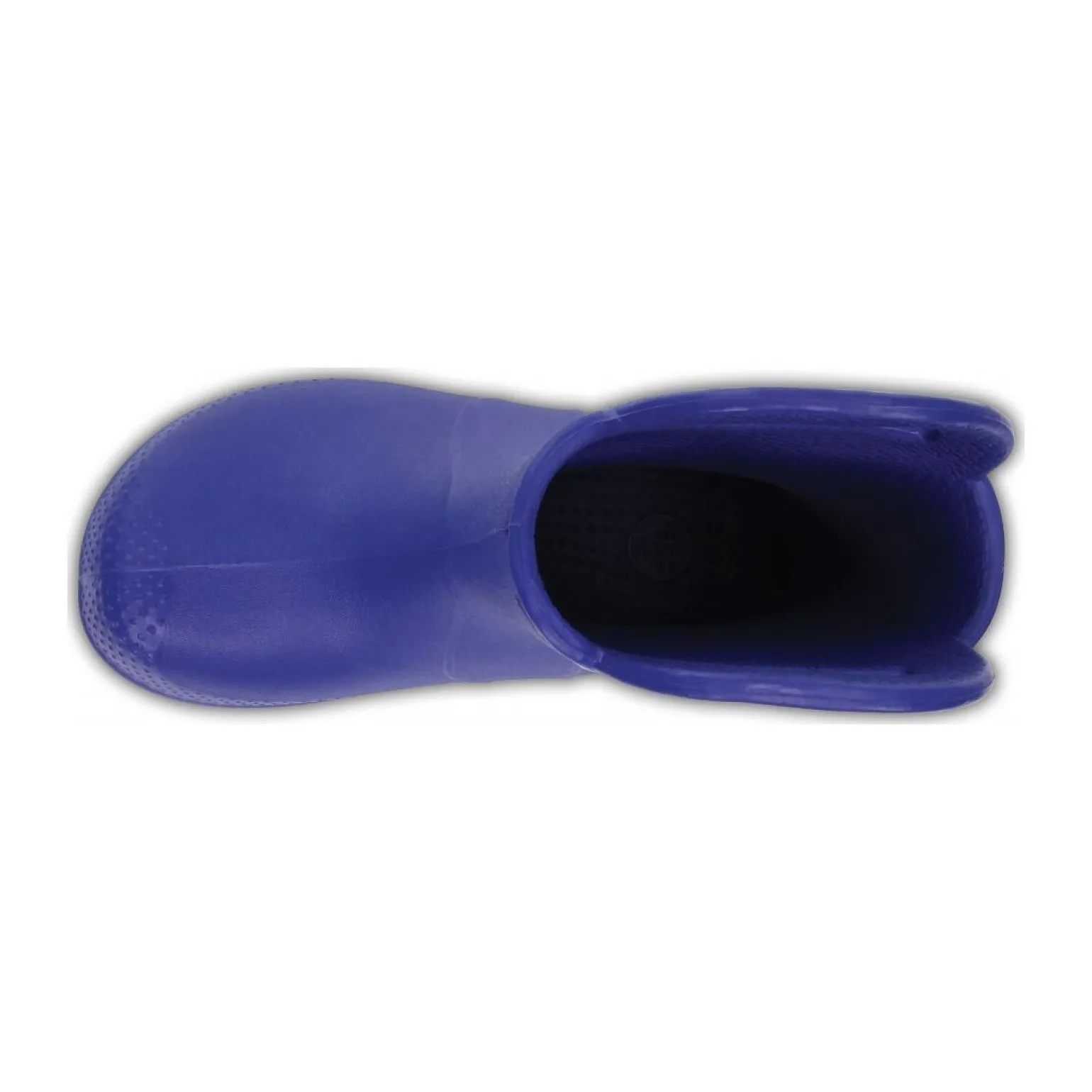 Crocs Kids' Handle It Rain Boot