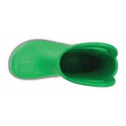 Crocs Kids' Handle It Rain Boot
