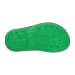 Crocs Kids' Handle It Rain Boot