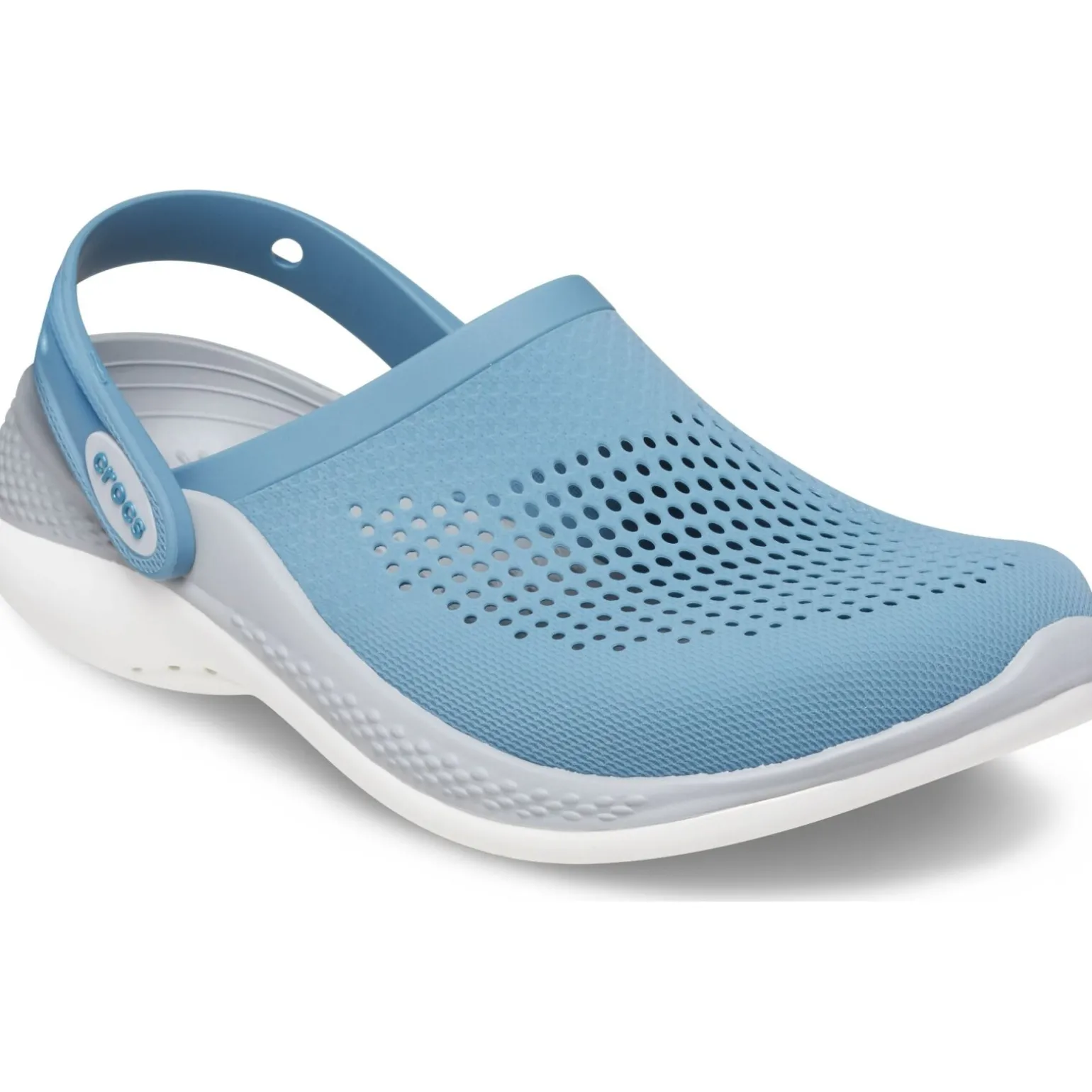 Crocs Literide 360 Clog