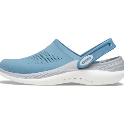 Crocs Literide 360 Clog
