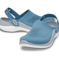 Crocs Literide 360 Clog