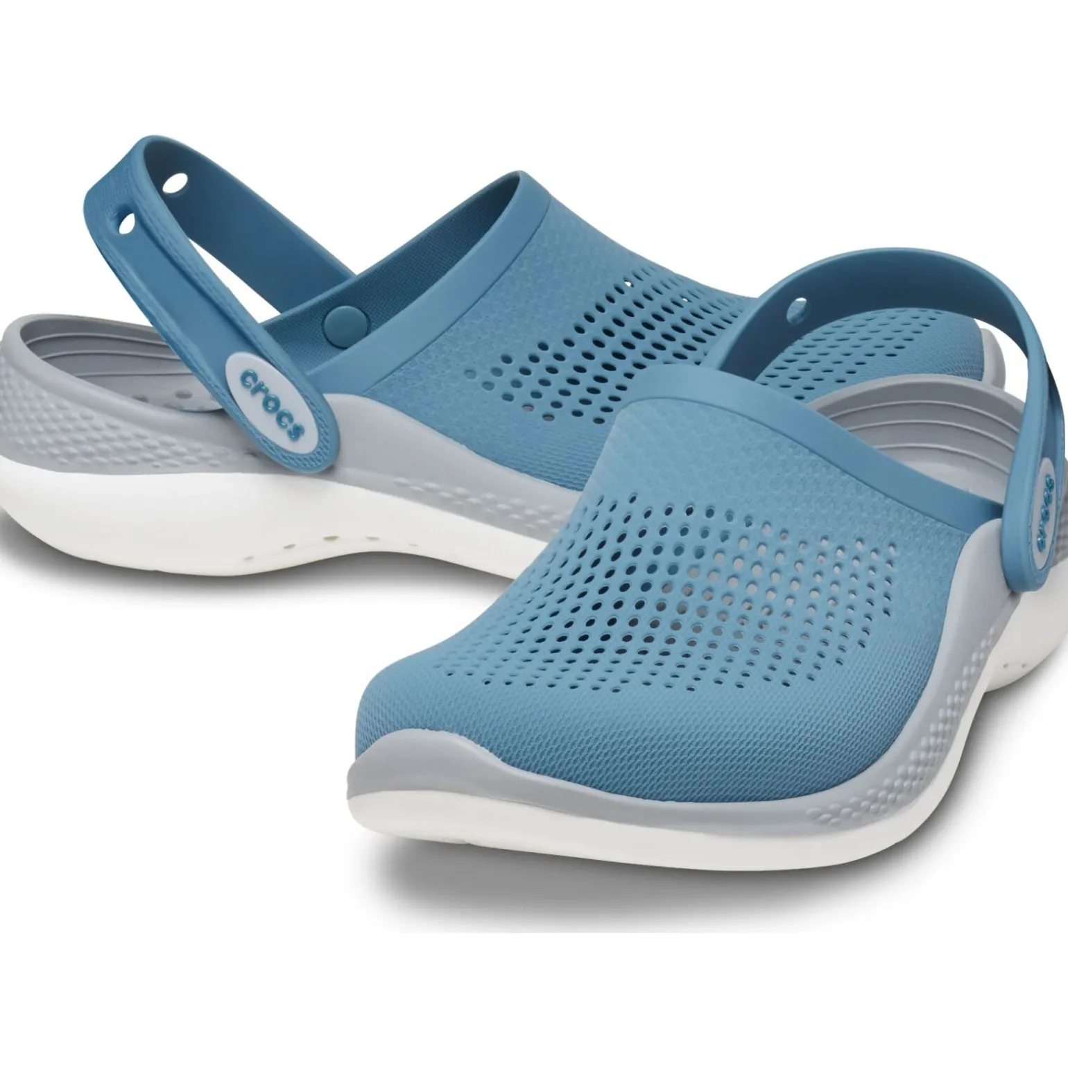 Crocs Literide 360 Clog
