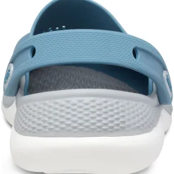 Crocs Literide 360 Clog