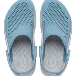 Crocs Literide 360 Clog
