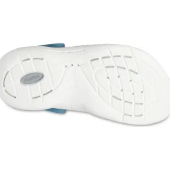 Crocs Literide 360 Clog