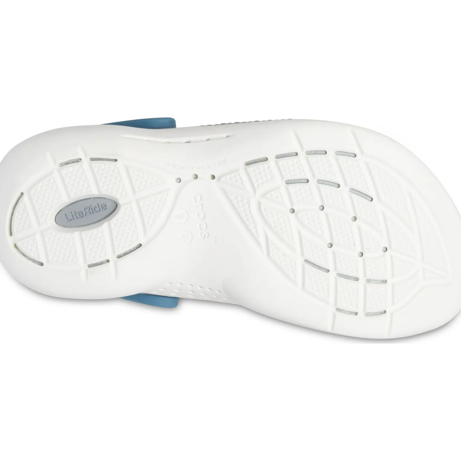 Crocs Literide 360 Clog