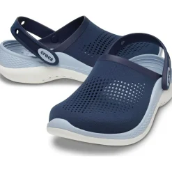 Crocs Literide 360 Clog