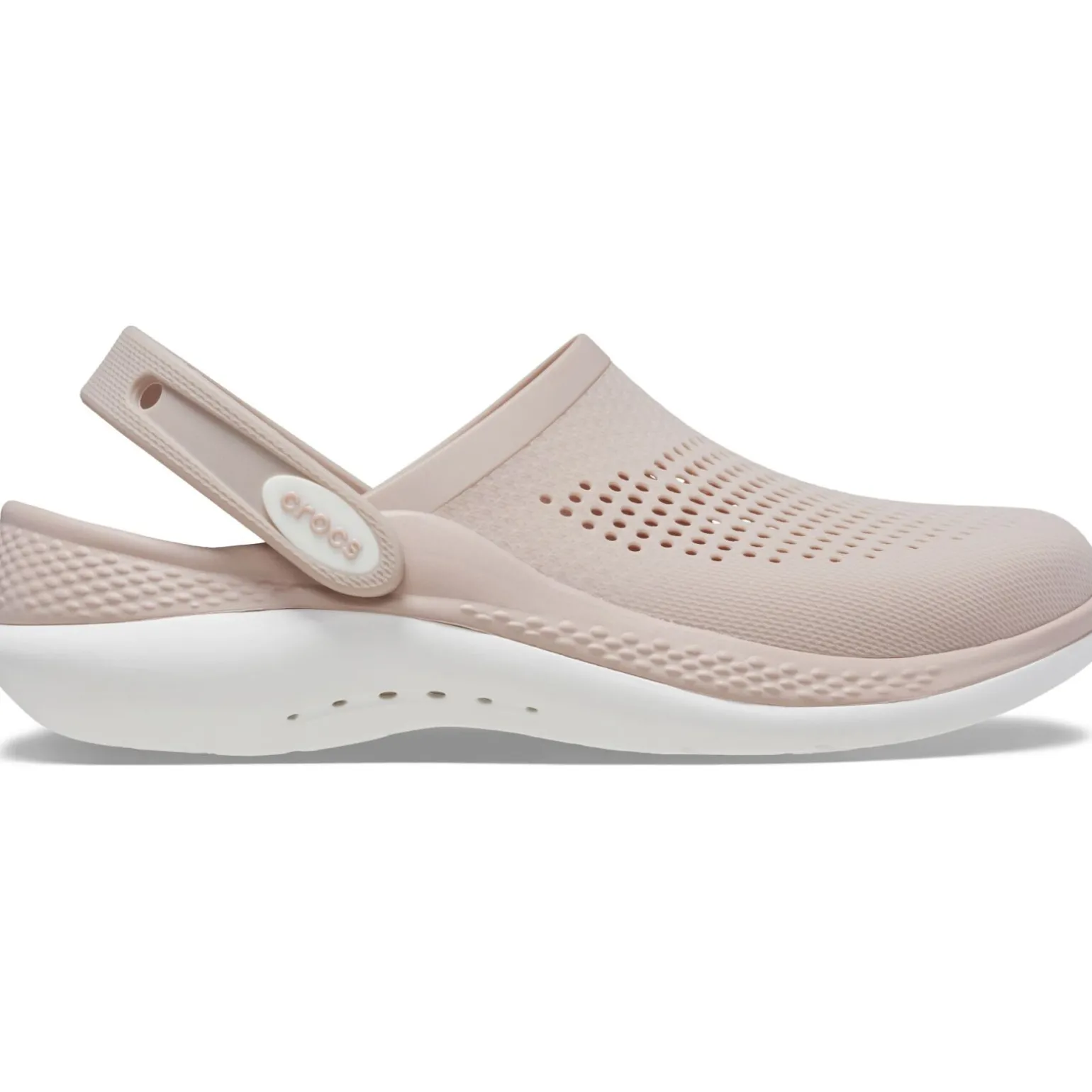 Crocs Literide 360 Clog