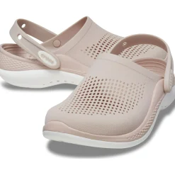 Crocs Literide 360 Clog