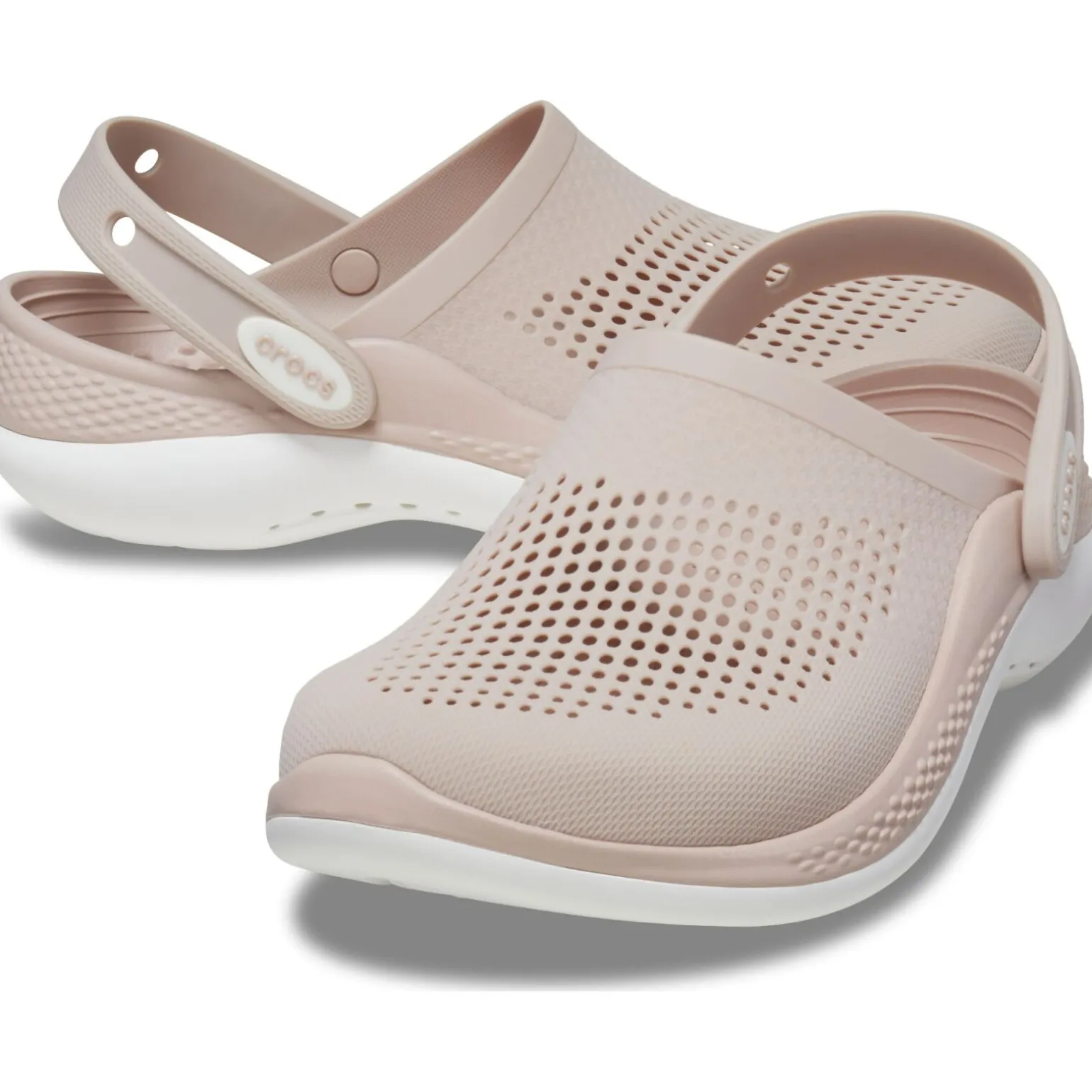 Crocs Literide 360 Clog