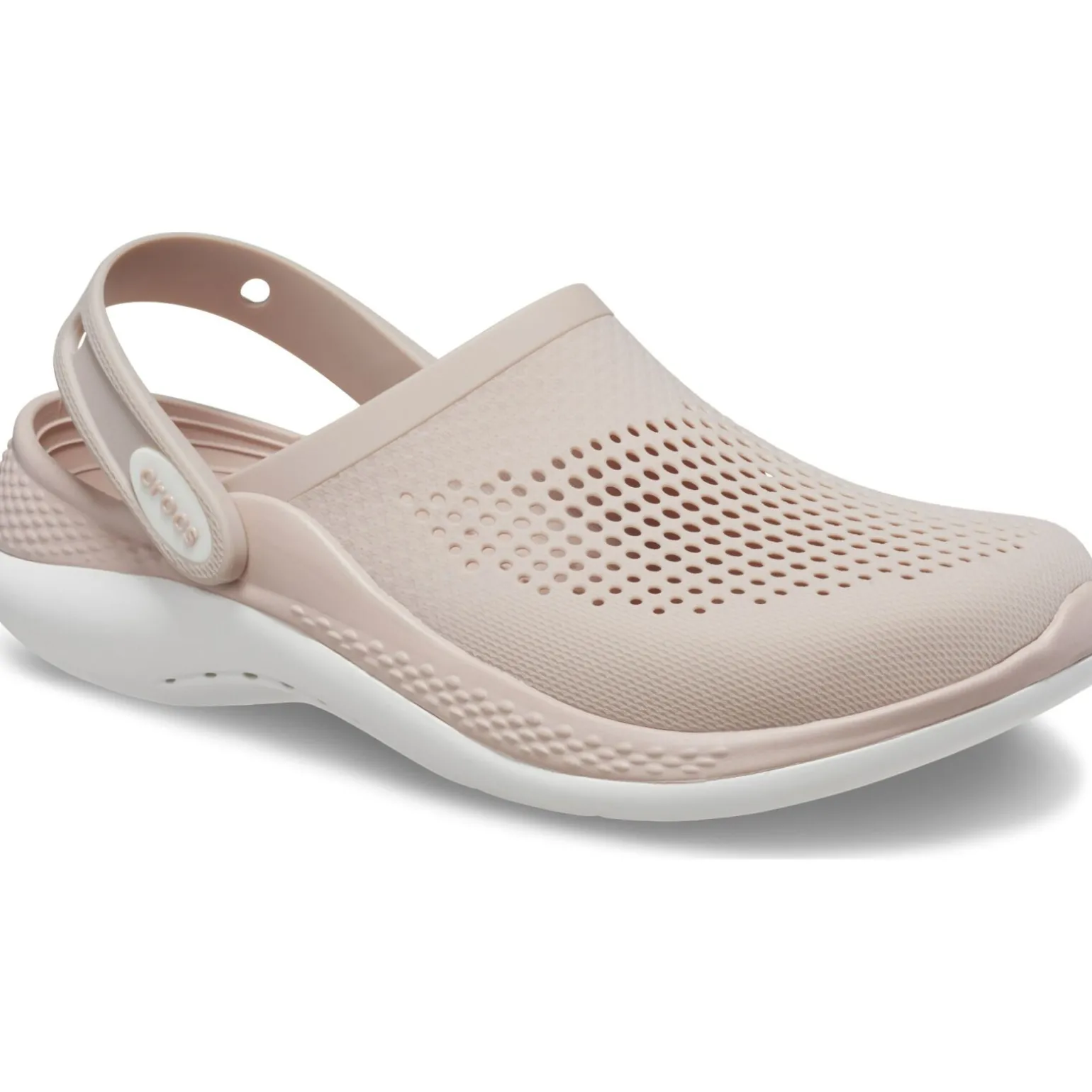 Crocs Literide 360 Clog