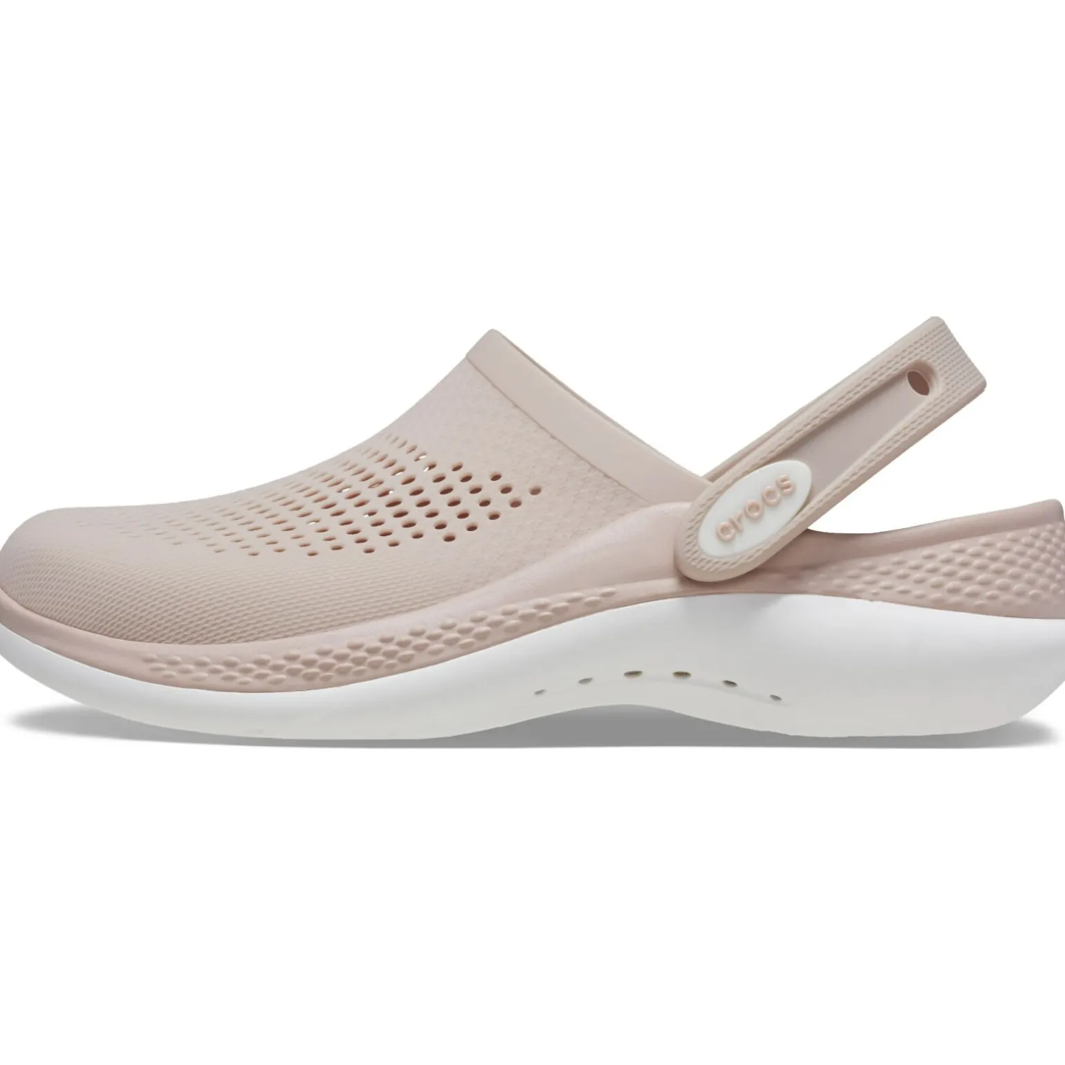 Crocs Literide 360 Clog
