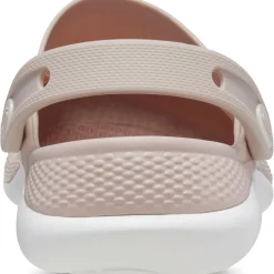 Crocs Literide 360 Clog