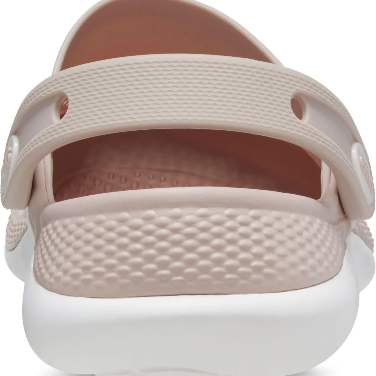 Crocs Literide 360 Clog