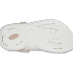 Crocs Literide 360 Clog