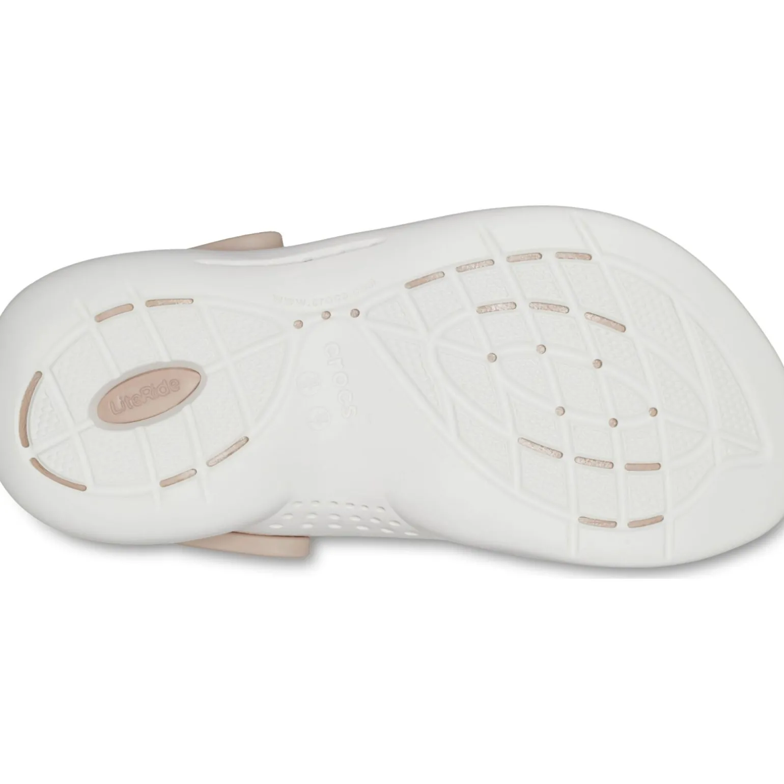 Crocs Literide 360 Clog