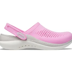Crocs Literide 360 Clog