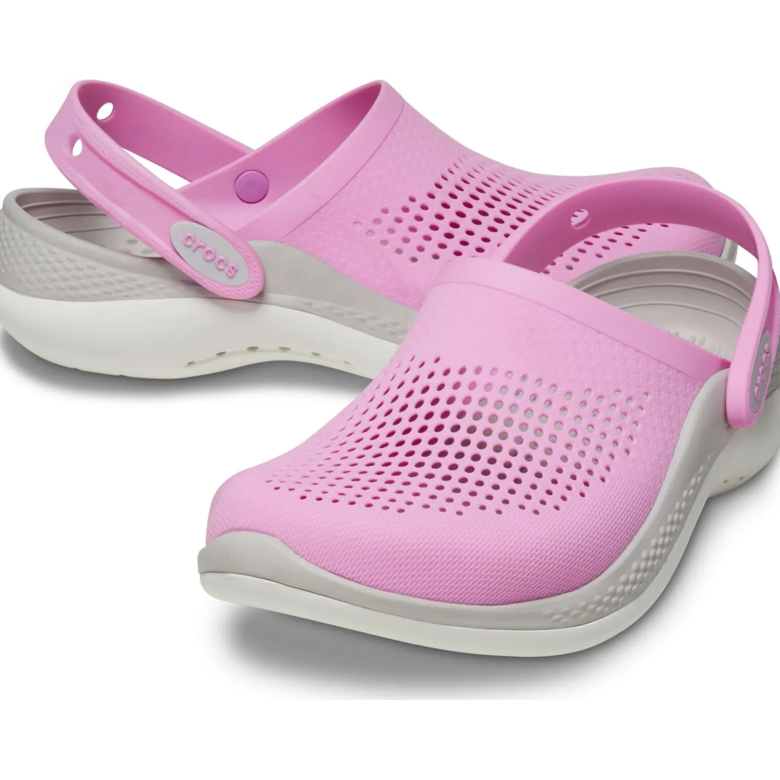 Crocs Literide 360 Clog