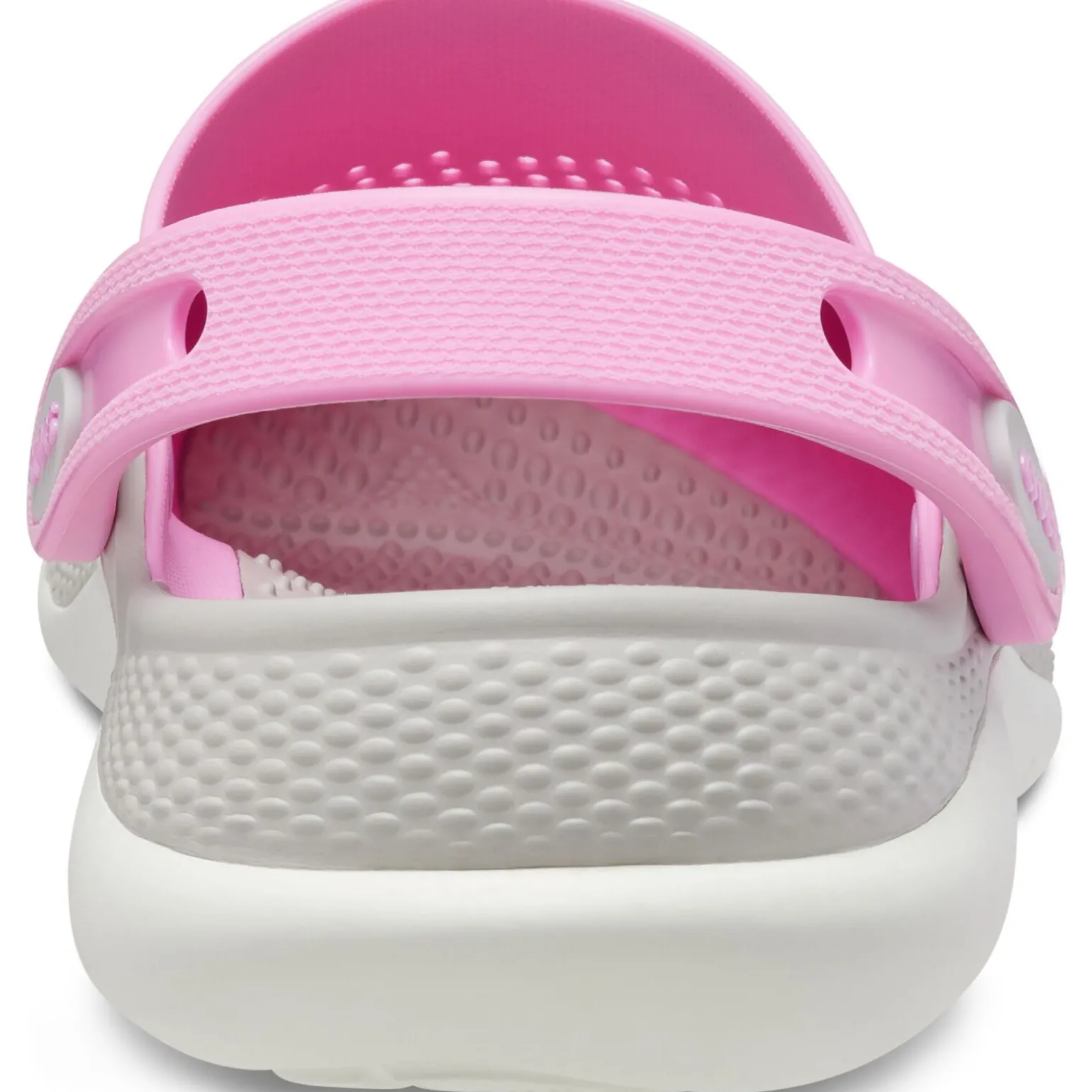 Crocs Literide 360 Clog