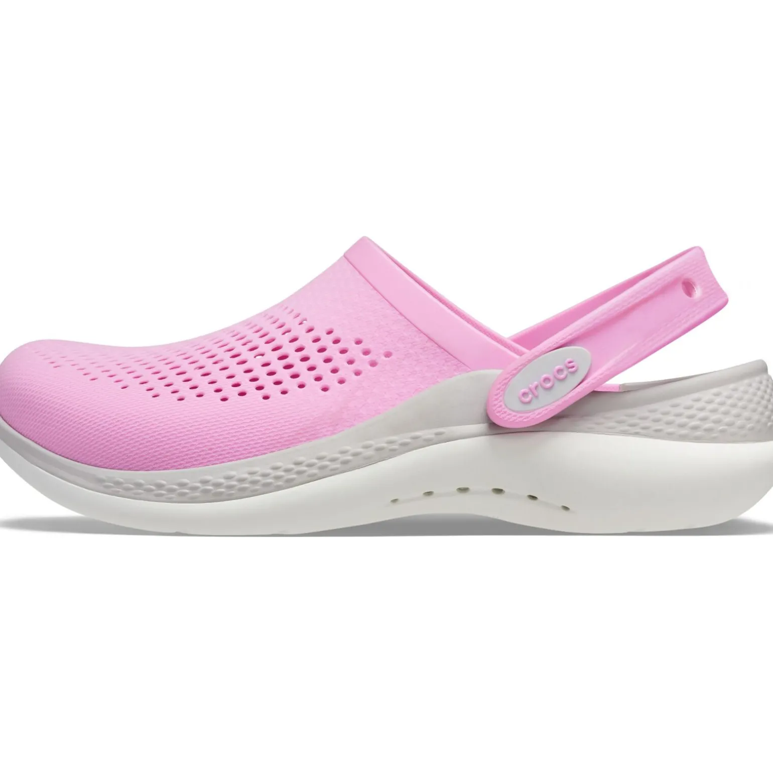 Crocs Literide 360 Clog
