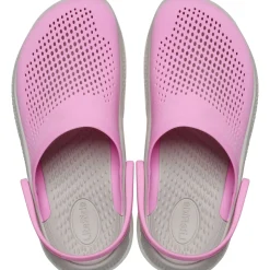 Crocs Literide 360 Clog
