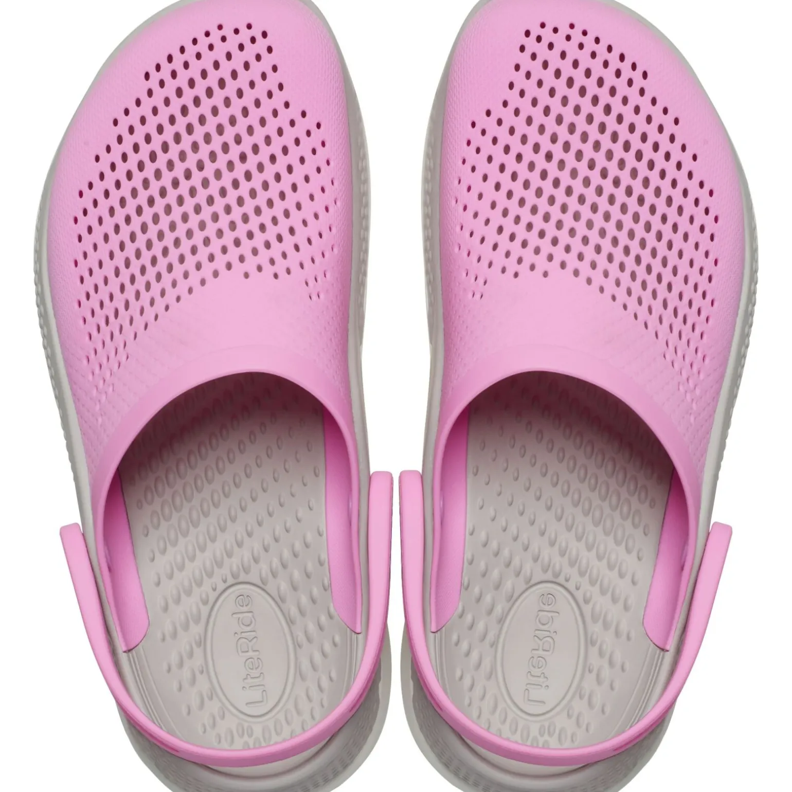 Crocs Literide 360 Clog