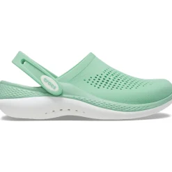 Crocs Literide 360 Clog
