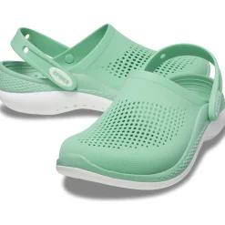 Crocs Literide 360 Clog